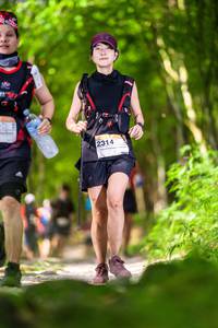 BIB: 
                            <button type="button" onclick="openModal(19385538)" class="btn btn-primary btn-sm float-right btn-popup" data-toggle="modal" data-target=".modal-high-quality">
                        <i class="fas fa-shopping-cart"></i> Add to Cart
                    </button>
                                            <button type="button" onclick="isThisMe(19385538, true)" class="btn btn-success btn-sm float-right btn-popup btn-isme hidden" data-toggle="tooltip" data-placement="bottom" title="นี่คือรูปของคุณใช่ไหม คลิกที่นี่เพื่อเอาเข้าอัลบั้ม">
                        <i class="fas fa-plus"></i> Add to album
                    </button>
                    <button type="button" onclick="isThisMe(19385538, false)" class="btn btn-warning btn-sm float-right btn-popup btn-isnotme hidden">
                        <i class="fas fa-ban"></i> Remove from album
                    </button>